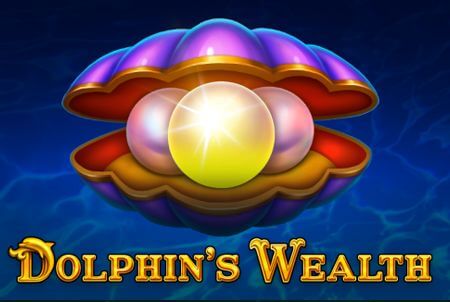  Dolphin's Wealth