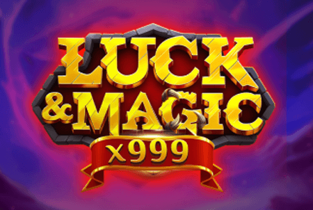 Luck & Magic